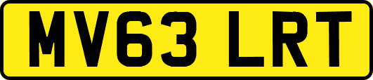 MV63LRT