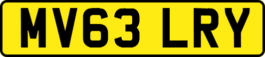 MV63LRY