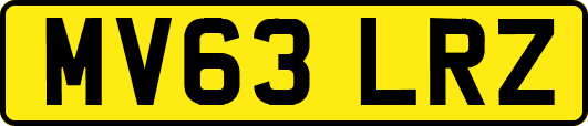 MV63LRZ