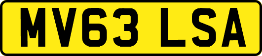 MV63LSA
