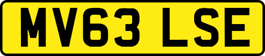 MV63LSE