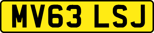 MV63LSJ
