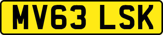 MV63LSK
