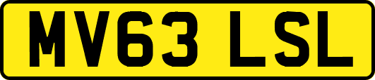 MV63LSL