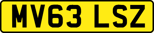 MV63LSZ