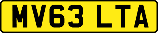 MV63LTA