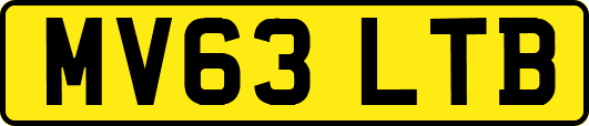 MV63LTB