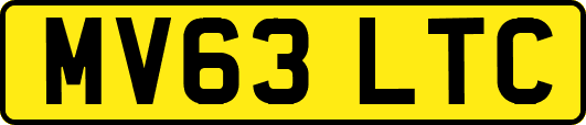 MV63LTC