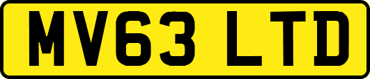 MV63LTD