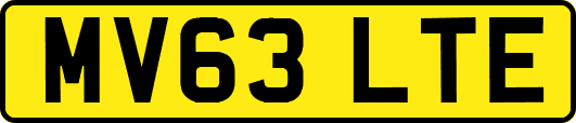 MV63LTE