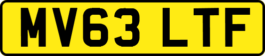MV63LTF