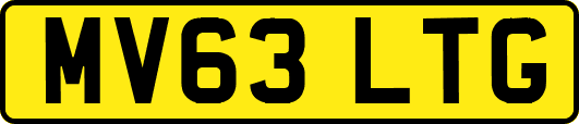 MV63LTG