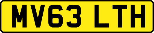 MV63LTH