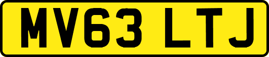 MV63LTJ