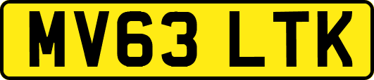 MV63LTK