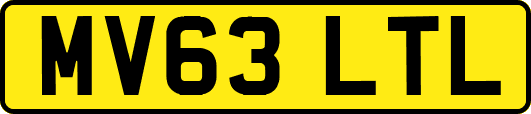 MV63LTL