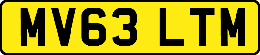 MV63LTM