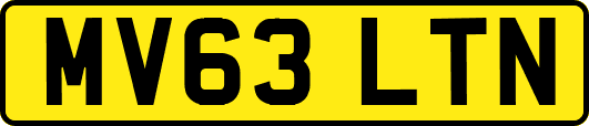 MV63LTN