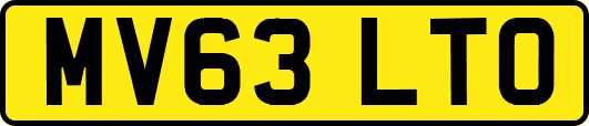 MV63LTO