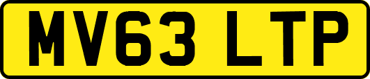 MV63LTP