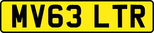 MV63LTR