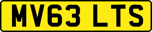 MV63LTS