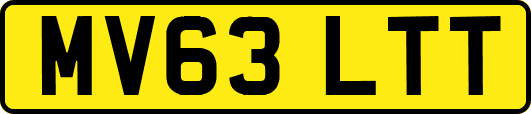 MV63LTT