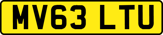 MV63LTU