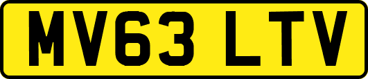 MV63LTV