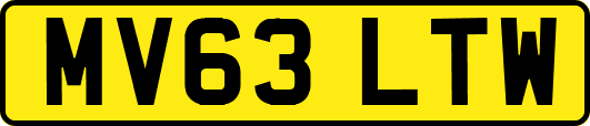 MV63LTW