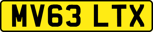 MV63LTX