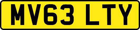 MV63LTY