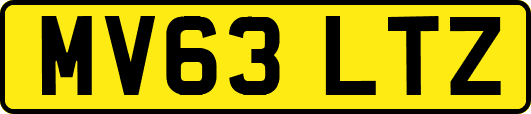 MV63LTZ