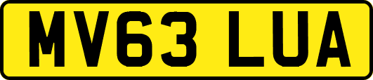 MV63LUA