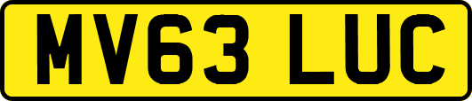 MV63LUC