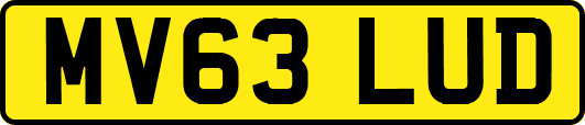 MV63LUD