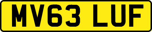 MV63LUF