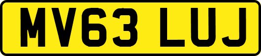 MV63LUJ