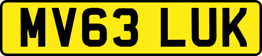 MV63LUK