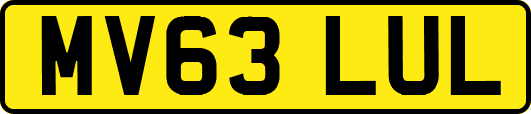 MV63LUL