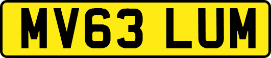 MV63LUM