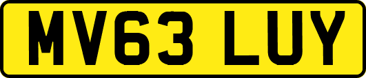 MV63LUY