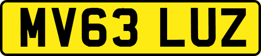 MV63LUZ