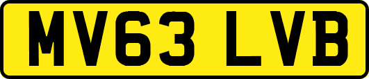 MV63LVB