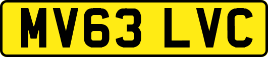 MV63LVC