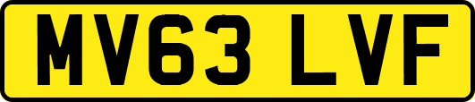 MV63LVF