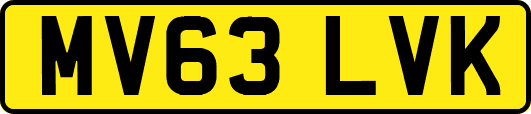 MV63LVK