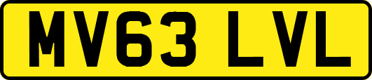 MV63LVL