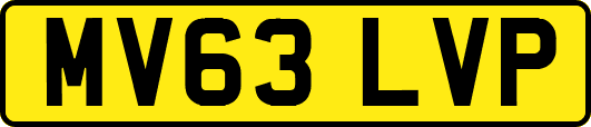 MV63LVP