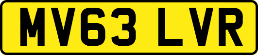 MV63LVR